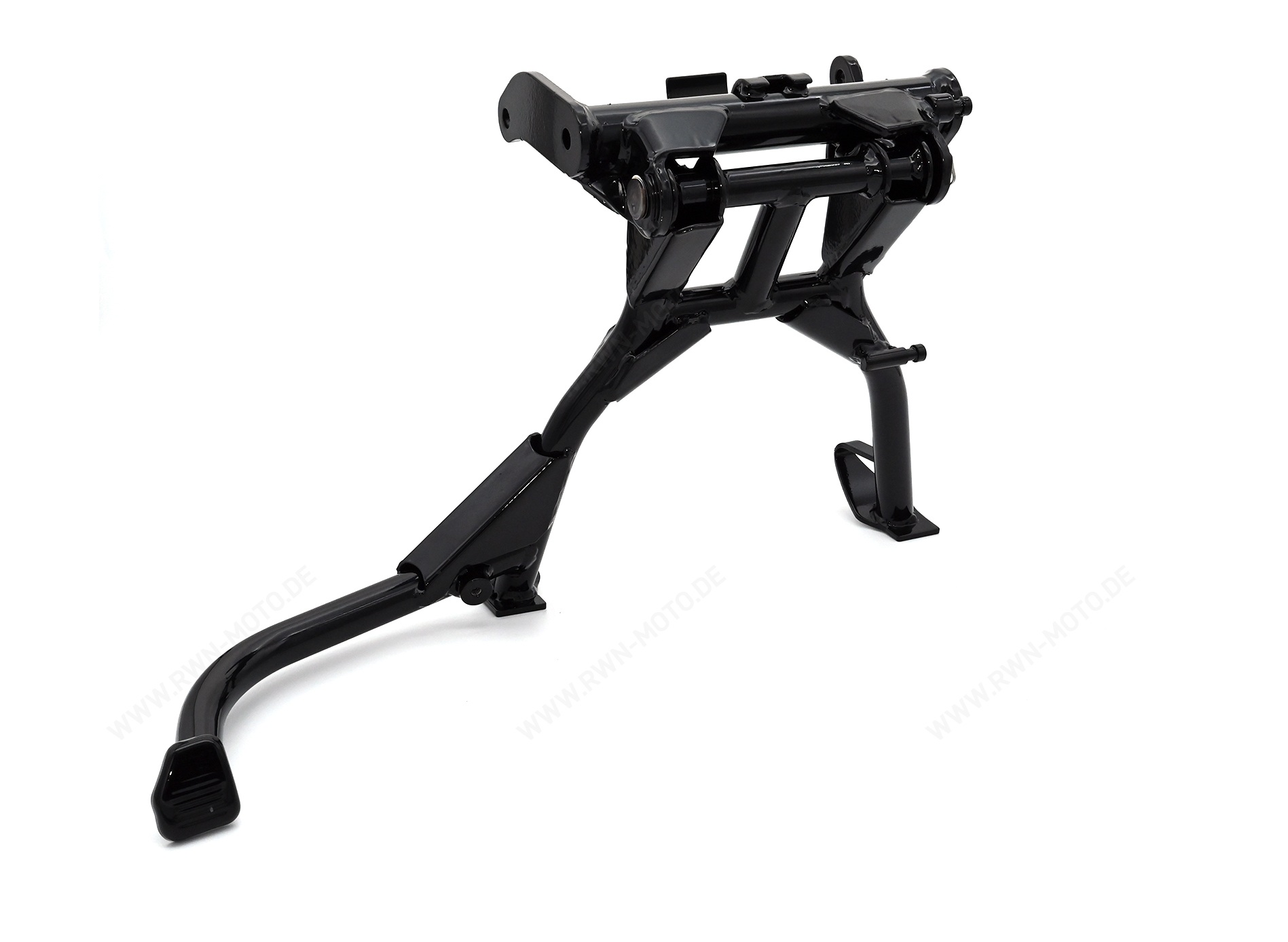 Caballete central Moto Guzzi V7 850 2021-