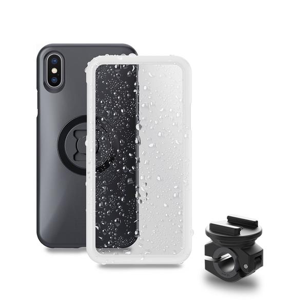 Soporte para smartphone Piaggio para iPhone / Samsung