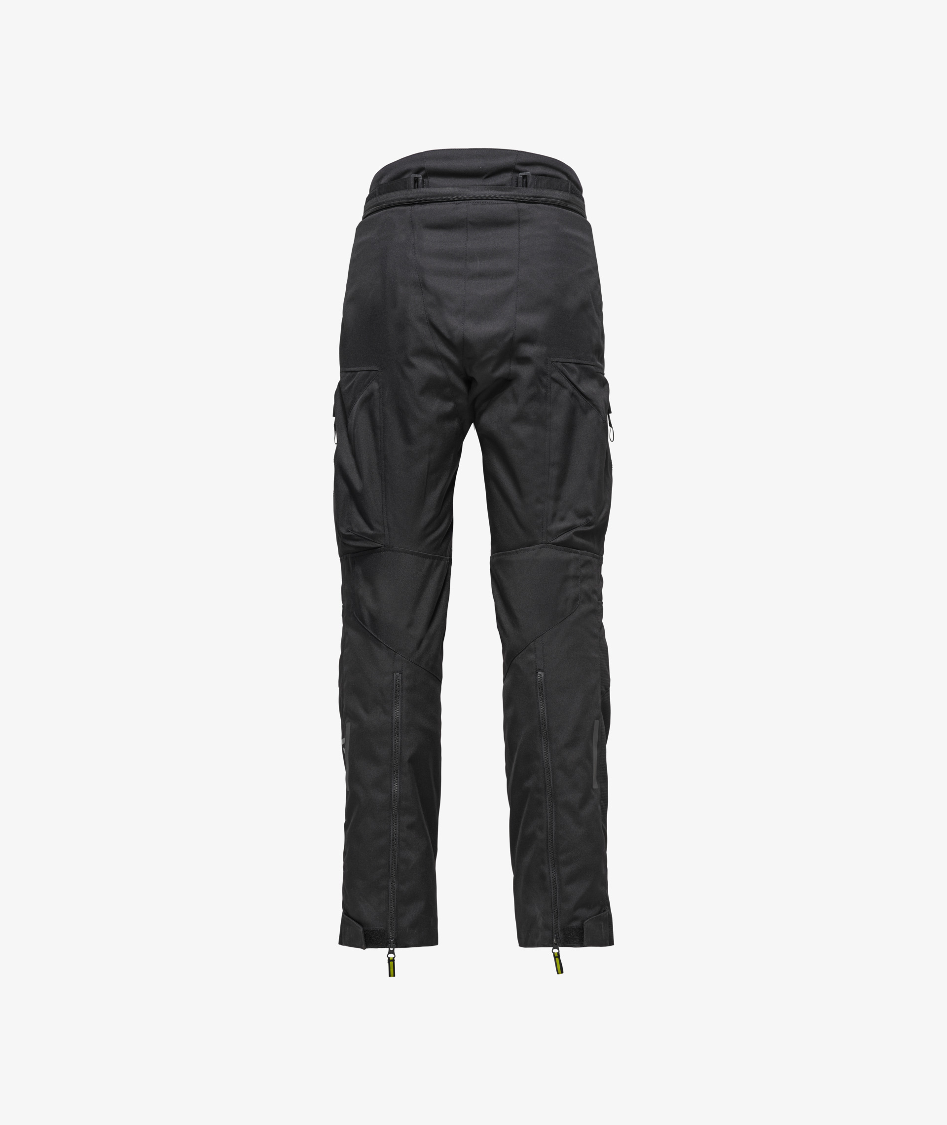 Pantalones de moto Guzzi "Road Carver WS"