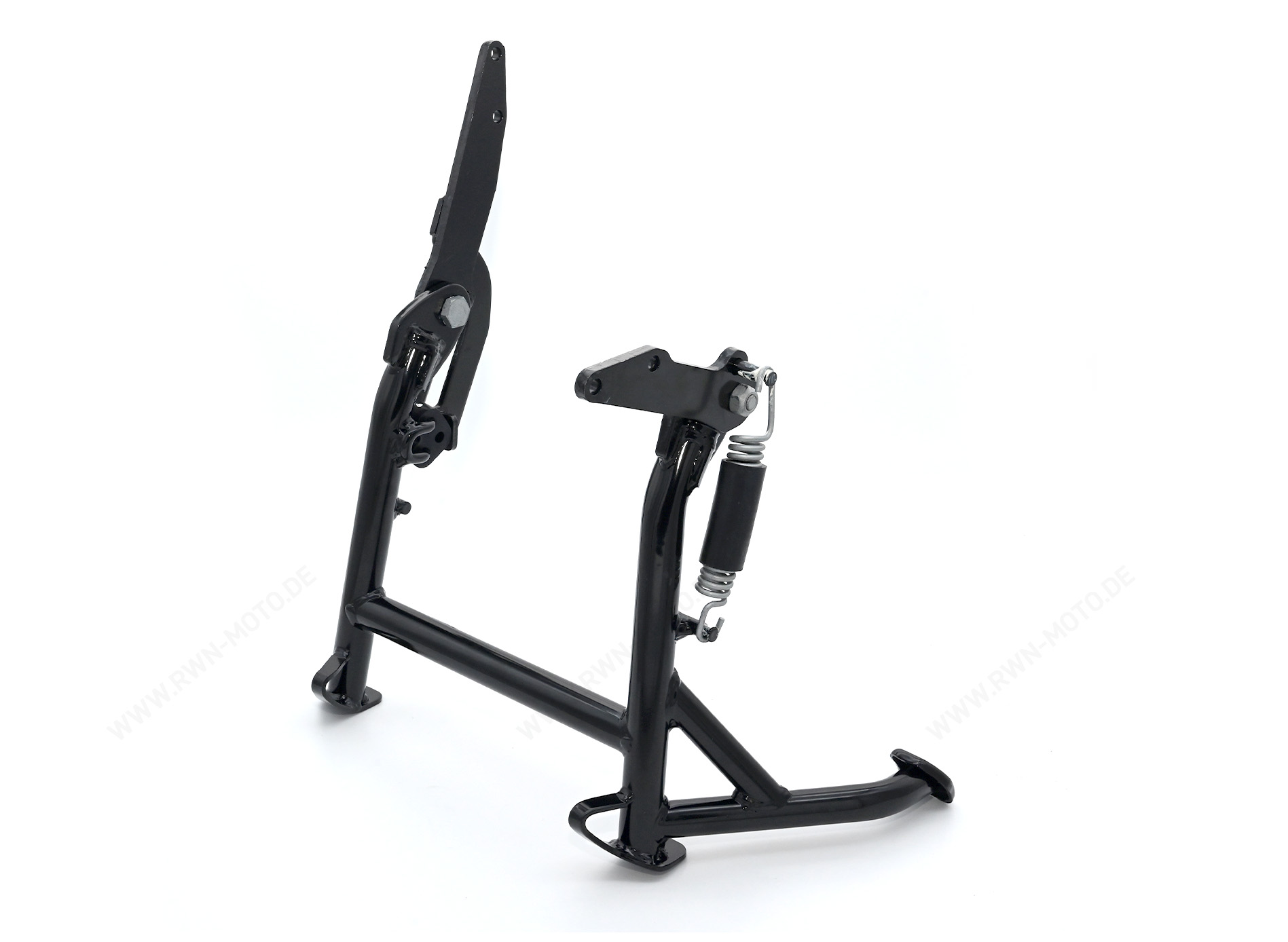 Soporte principal para Moto Guzzi V100 Mandello