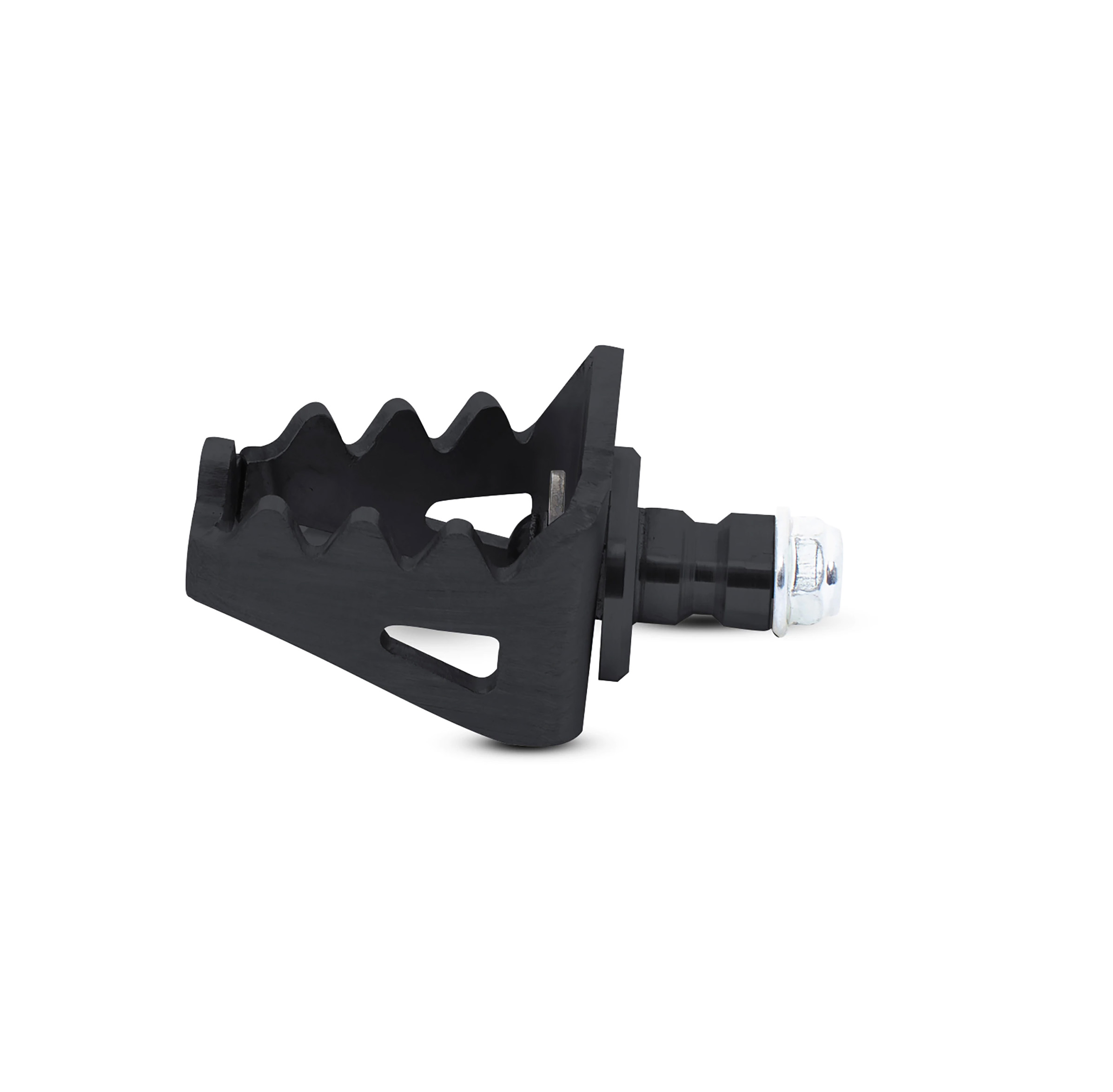 Pedal de freno original para Moto Guzzi V85 TT