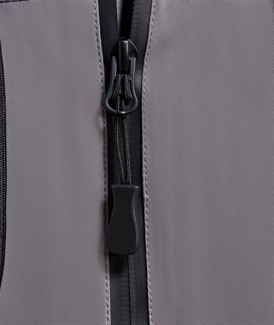 Chaqueta softshell Moto Guzzi AVIAZIONE NAVALE