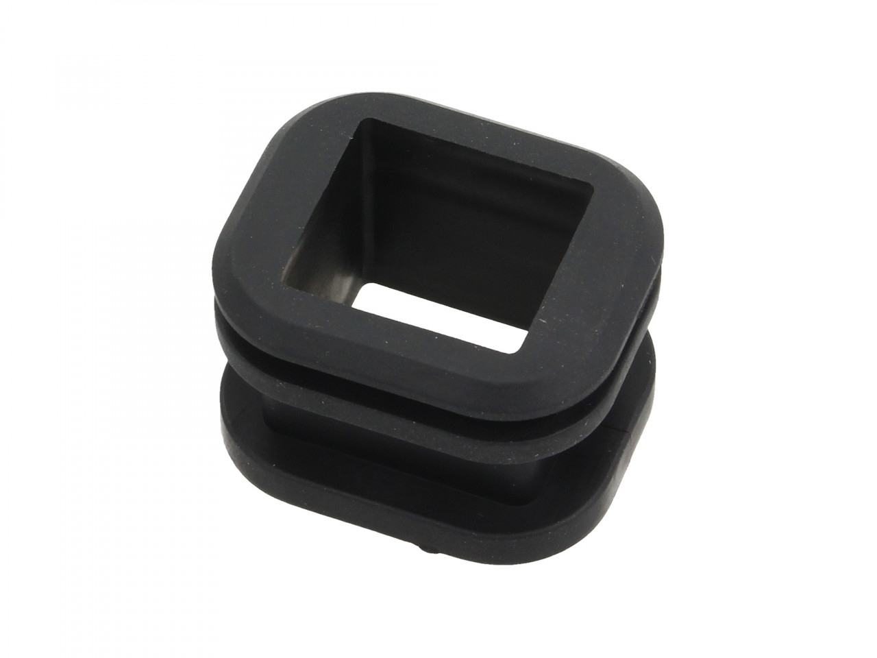 Toma USB para Moto Guzzi V85 TT