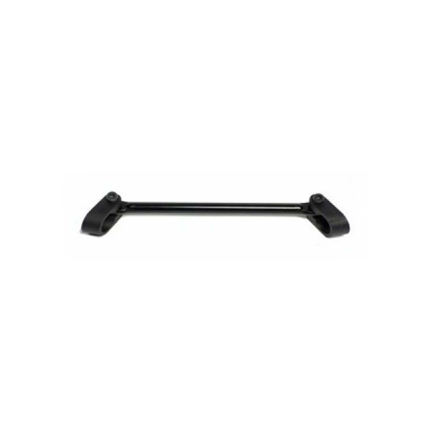 Puntal de manillar, cruz para Moto Guzzi V7 III / V7 850