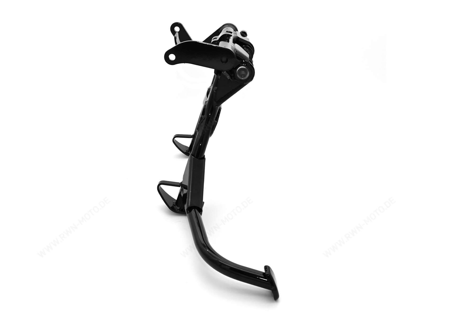 Caballete central Moto Guzzi V7 850 2021-