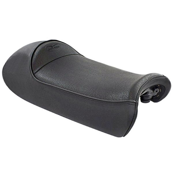 Asiento Moto Guzzi Cafe-Racer para V7 I