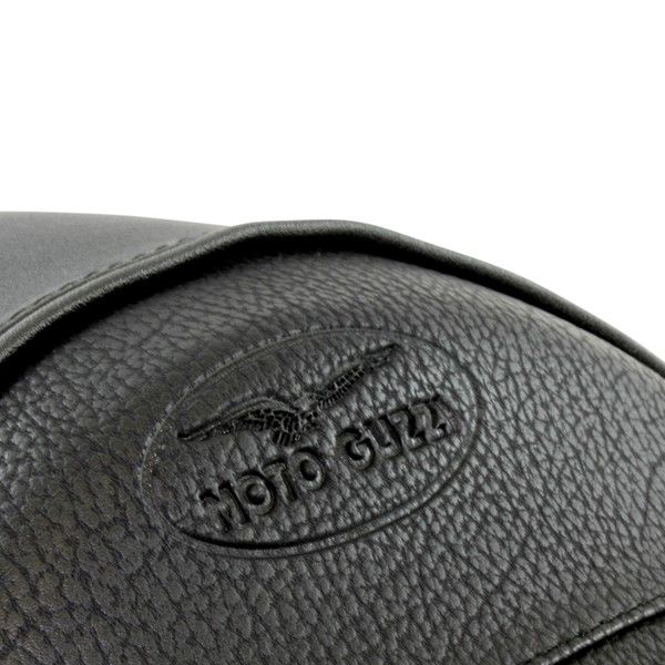 Asiento Moto Guzzi Cafe-Racer para V7 I