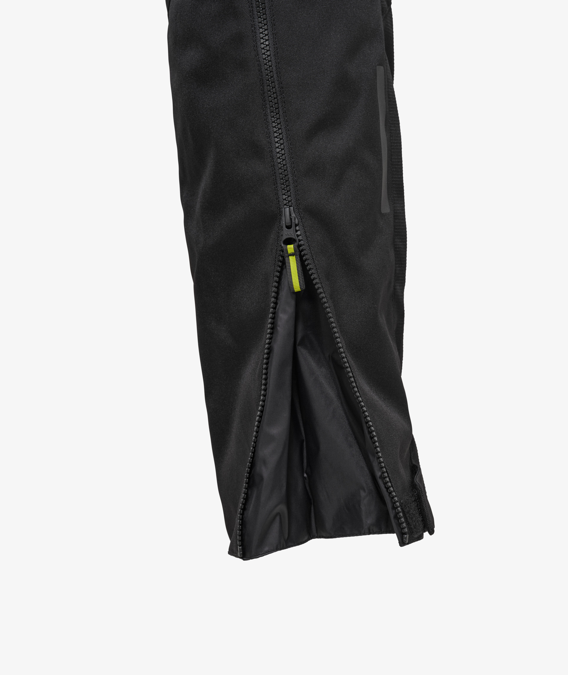 Pantalones de moto Guzzi "Road Carver WS"