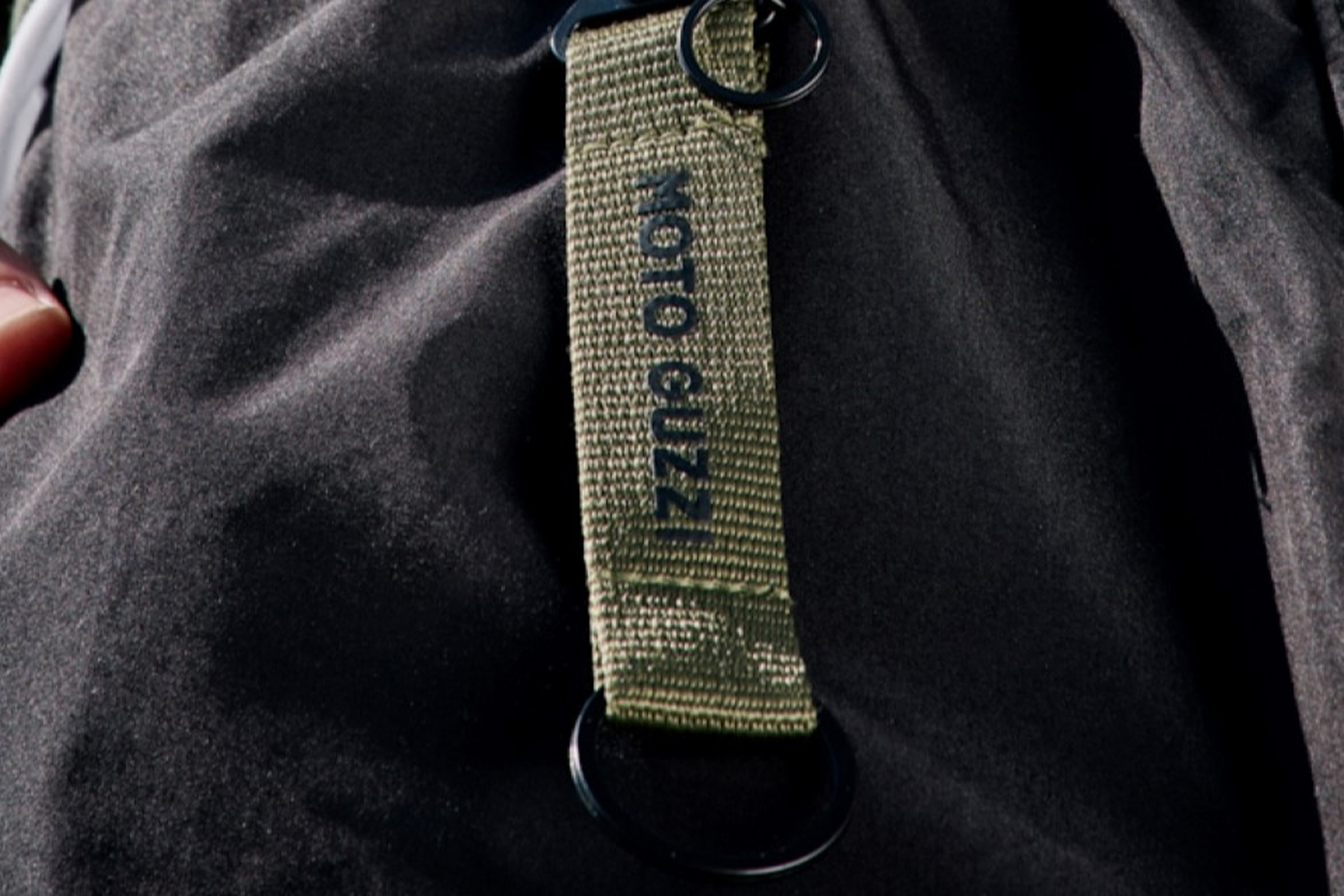 MotoGuzzi_Merchandising_2026_teaser_01