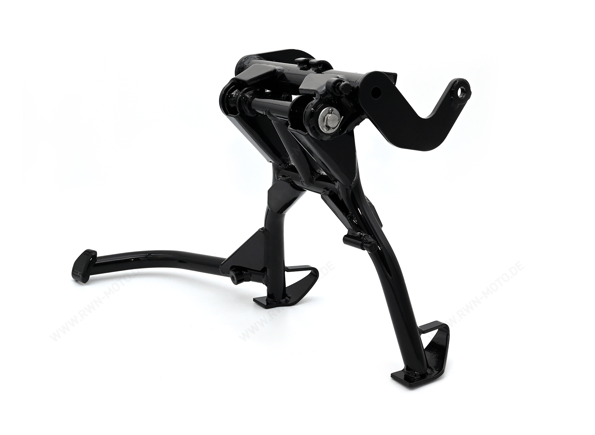Caballete central Moto Guzzi V7 850 2021-