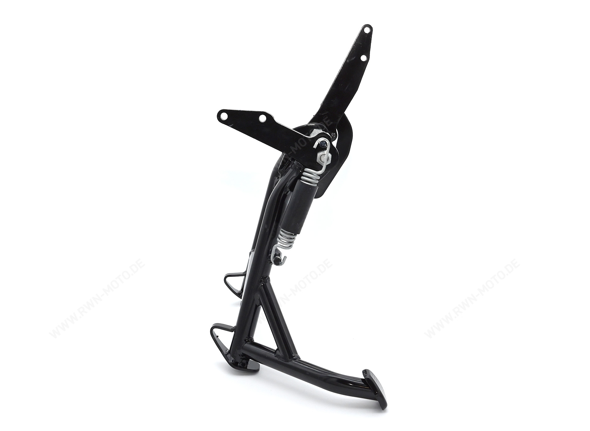 Soporte principal para Moto Guzzi V100 Mandello