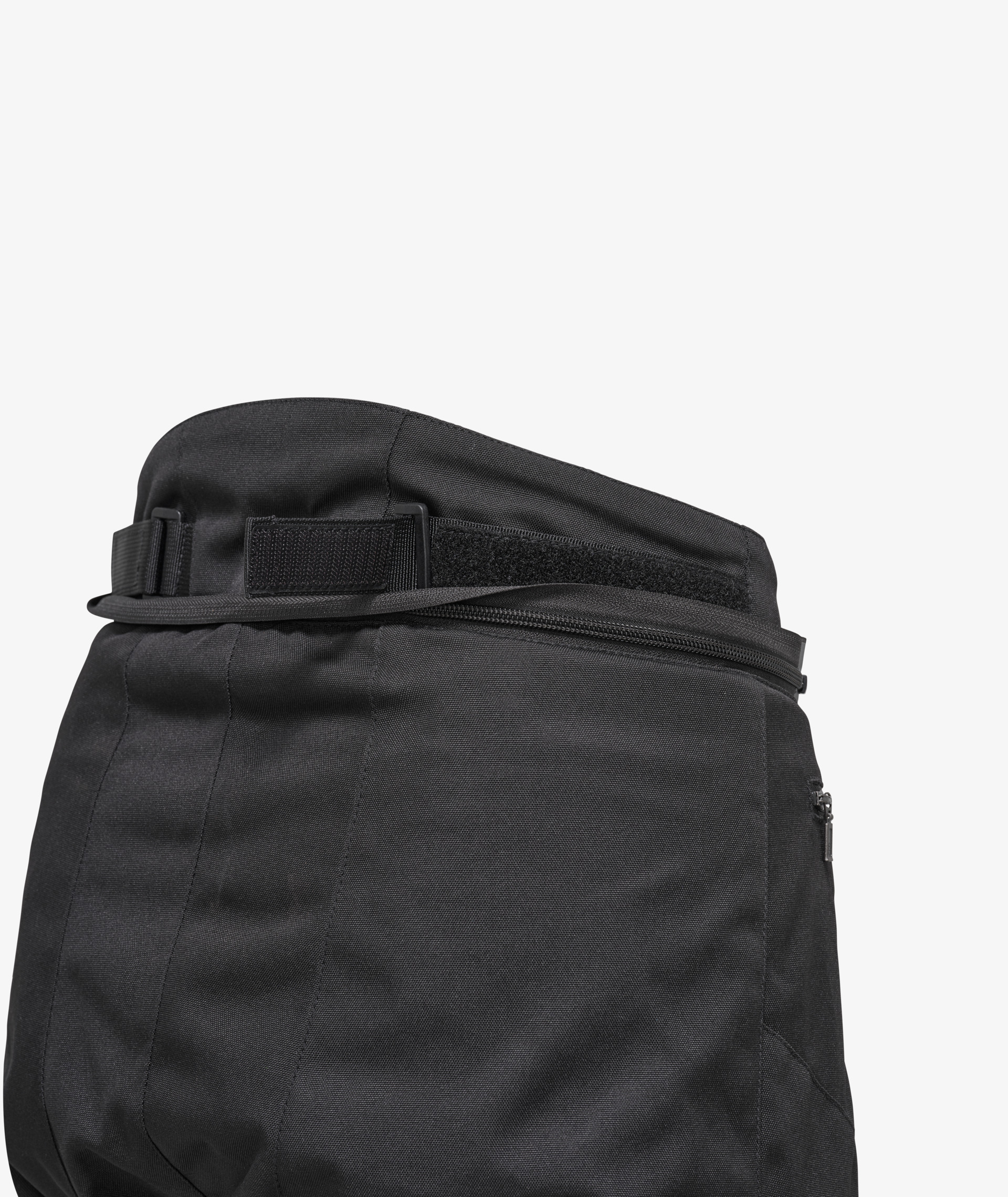 Pantalones de moto Guzzi "Road Carver WS"