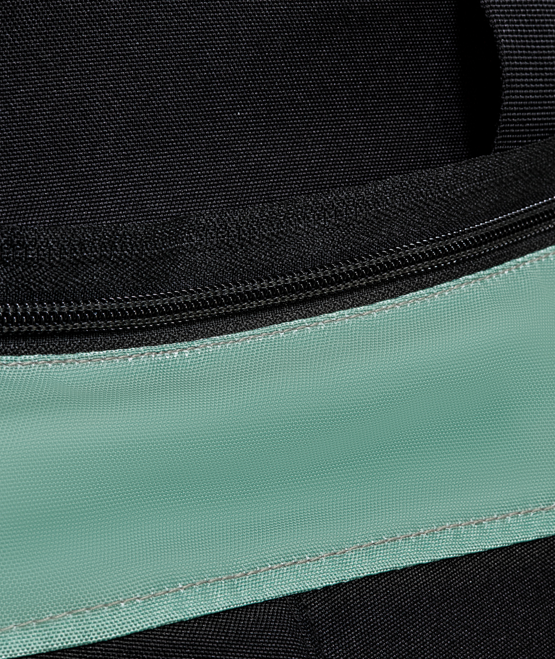 Pantalón Moto Guzzi "Adventure Touring" verde incl. protectores