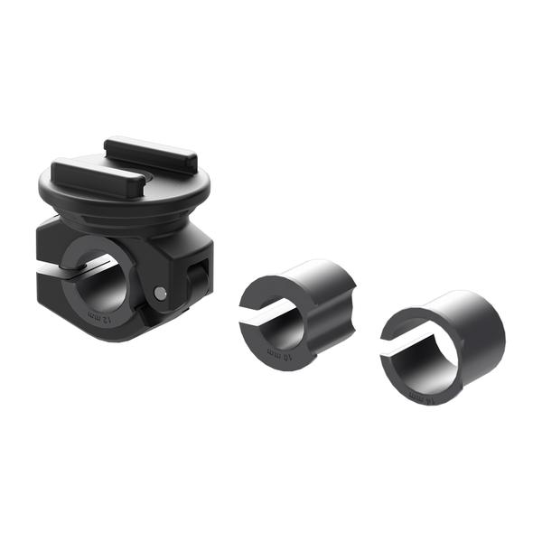 Soporte para smartphone Piaggio para iPhone / Samsung