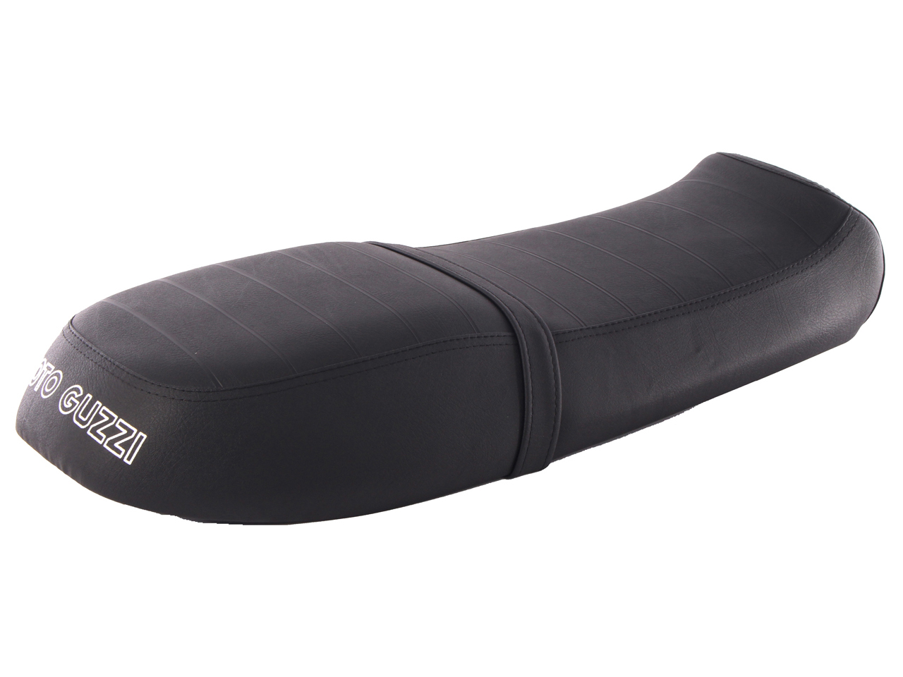Asiento para Moto Guzzi V7 I