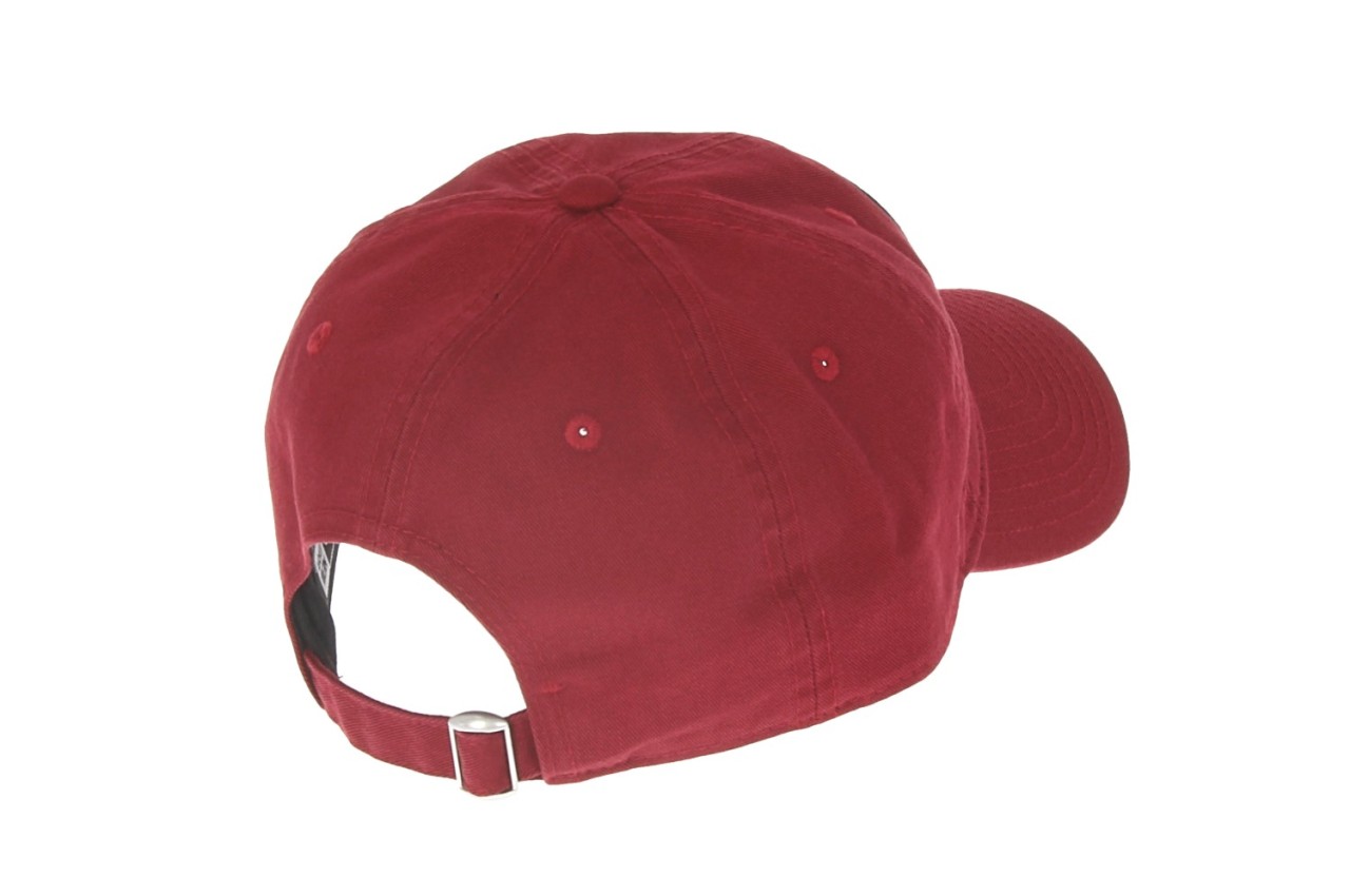 Moto Guzzi gorra de béisbol Heritage 9Twenty