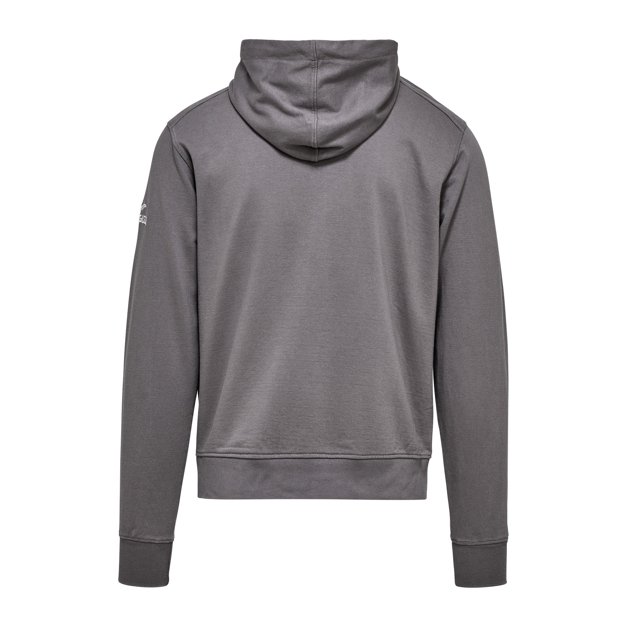 Moto Guzzi Chaqueta Sudadera AVIAZIONE NAVALE