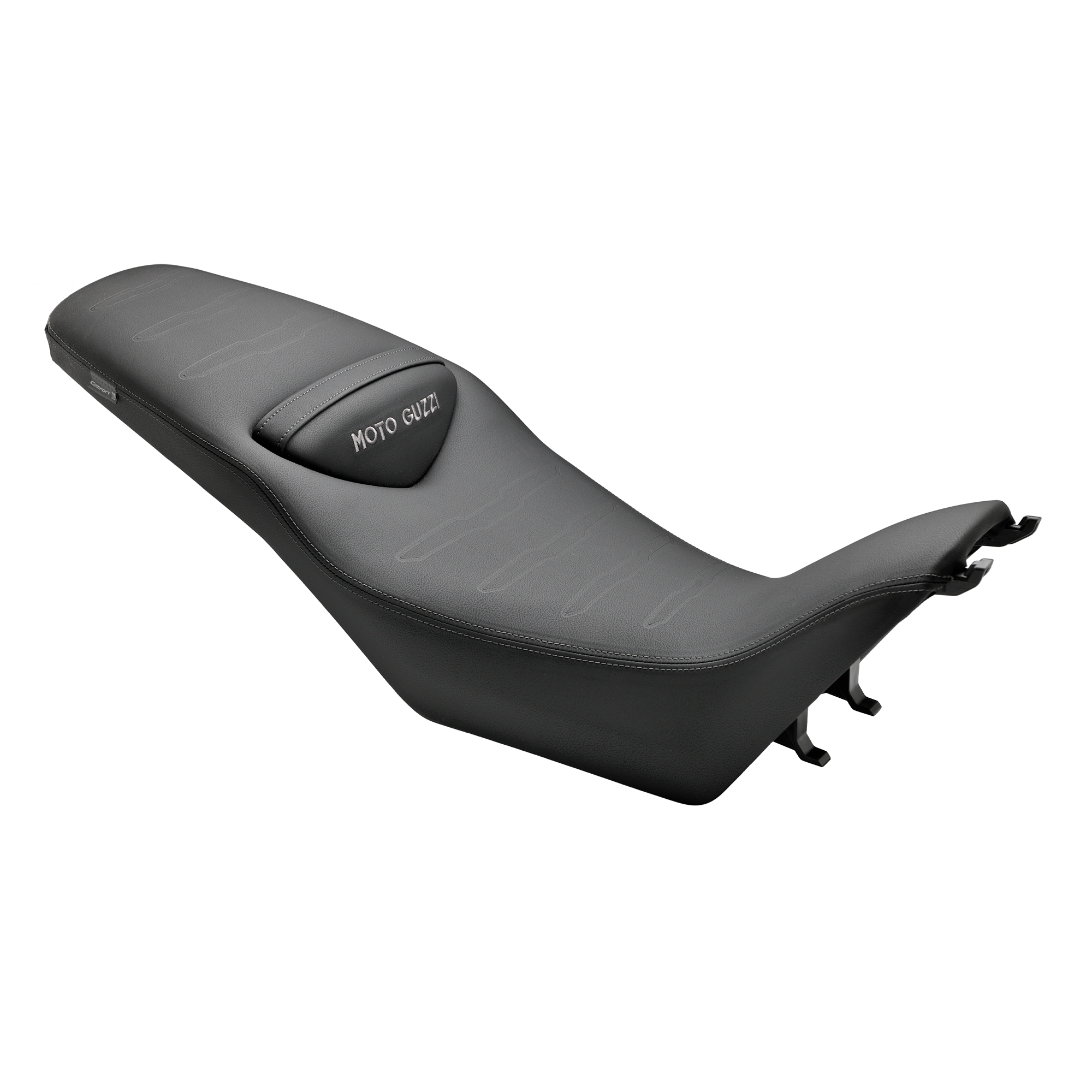 Asiento corrido confort para V85 TT (24-)