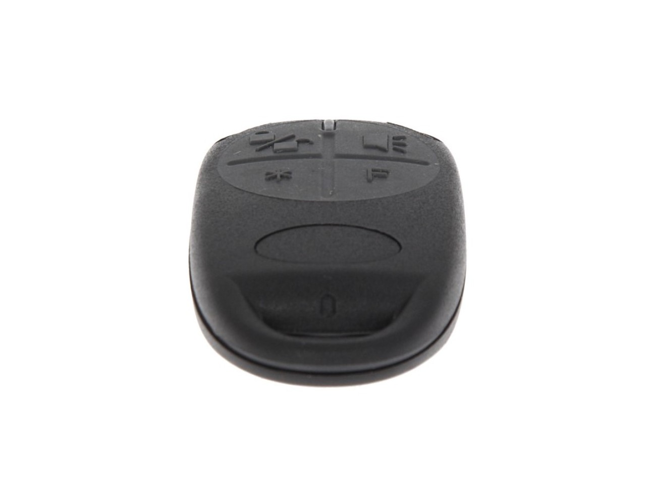 Mando a distancia para sistema de alarma, 1D002554