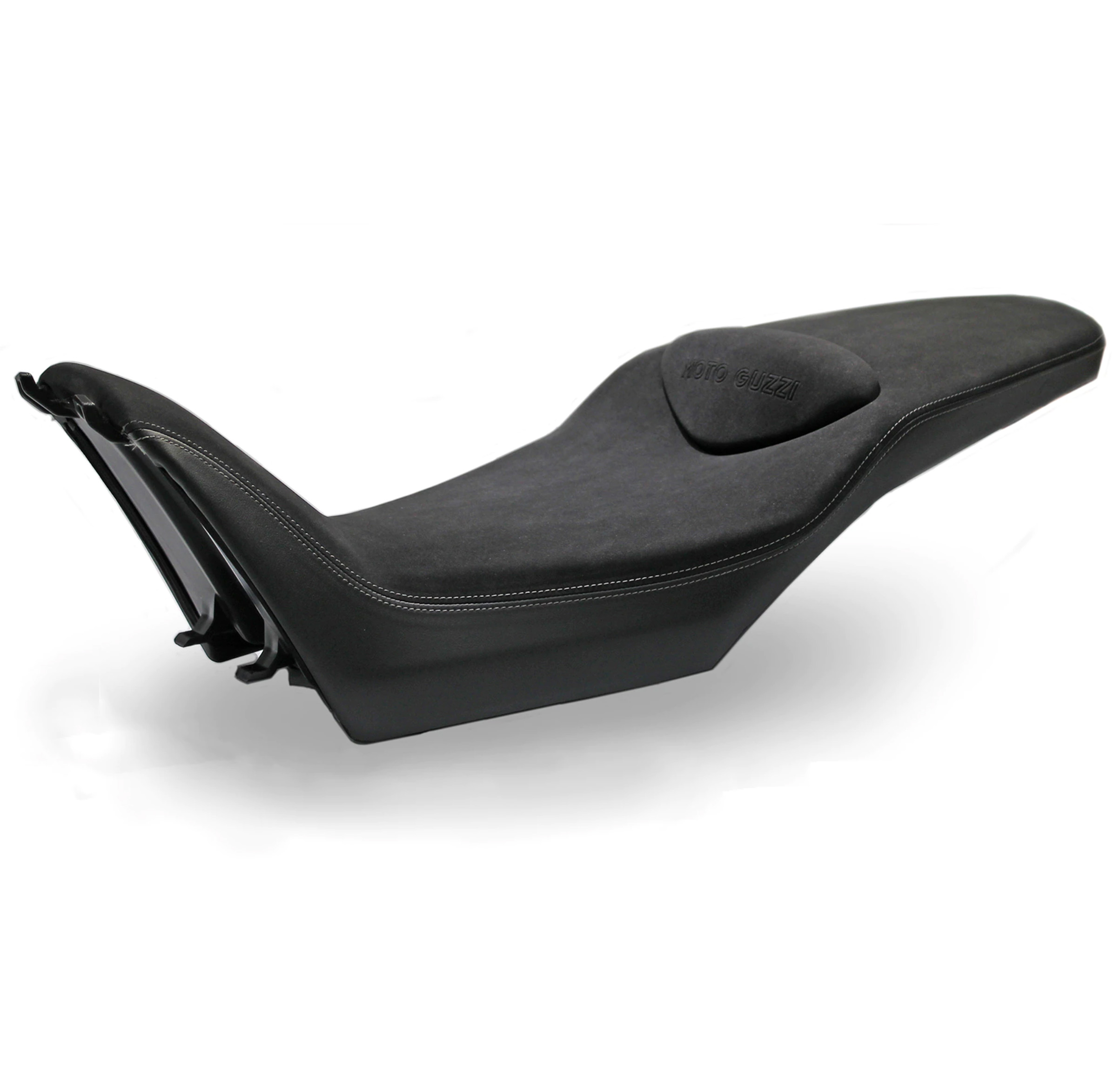 Asiento estándar "Comfort" para Moto Guzzi V85 TT