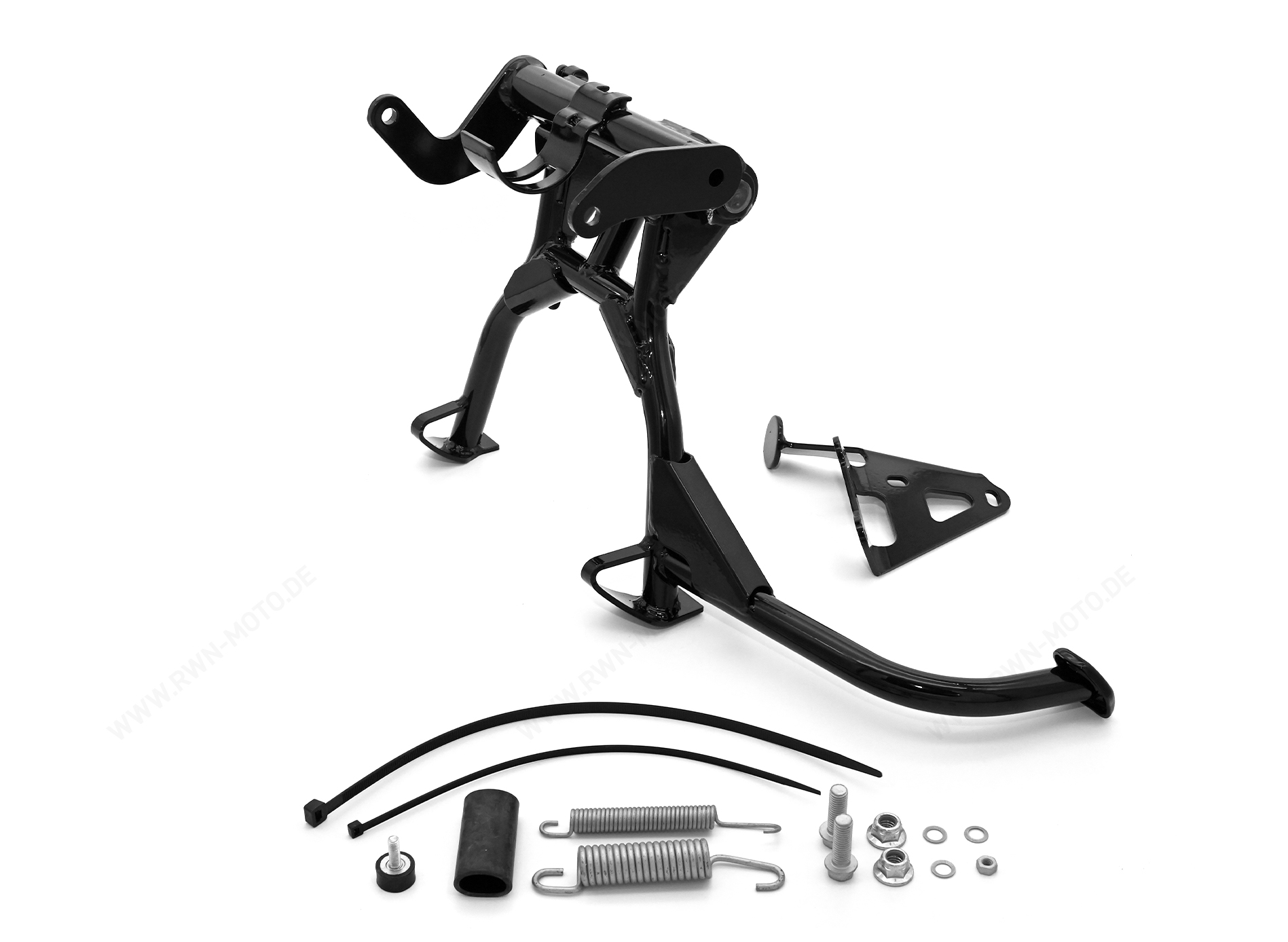 Caballete central Moto Guzzi V7 850 2021-