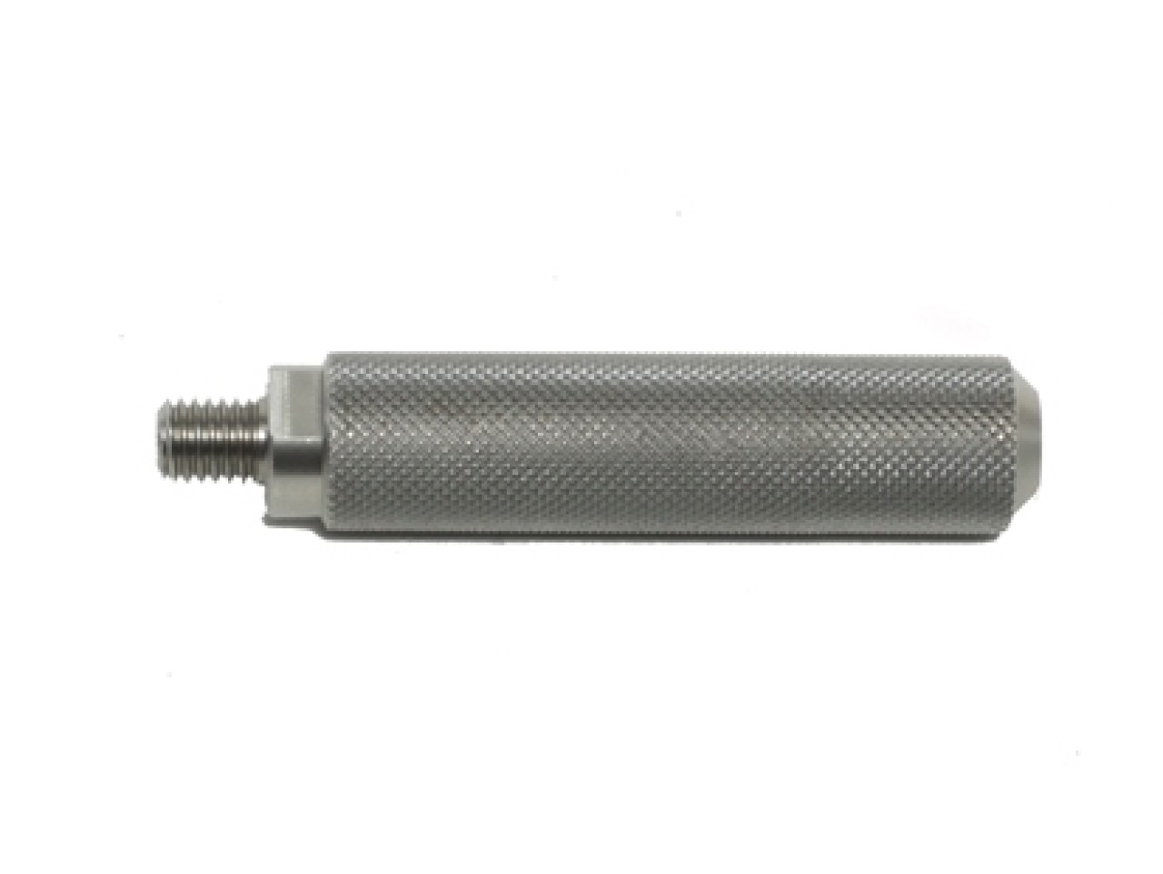 Juego original EXTENDED SHIFT/B para Moto Guzzi V7 I+II