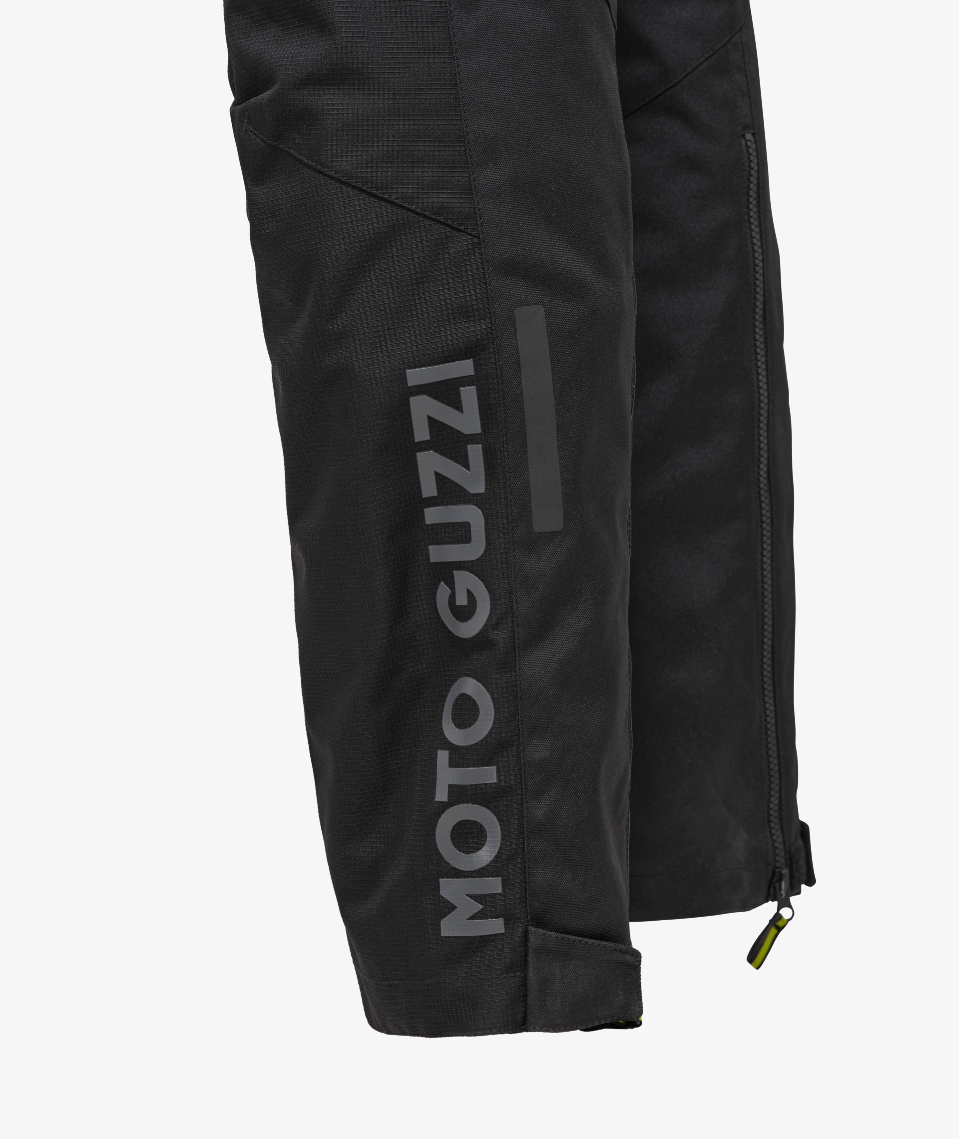 Pantalones de moto Guzzi "Road Carver WS"
