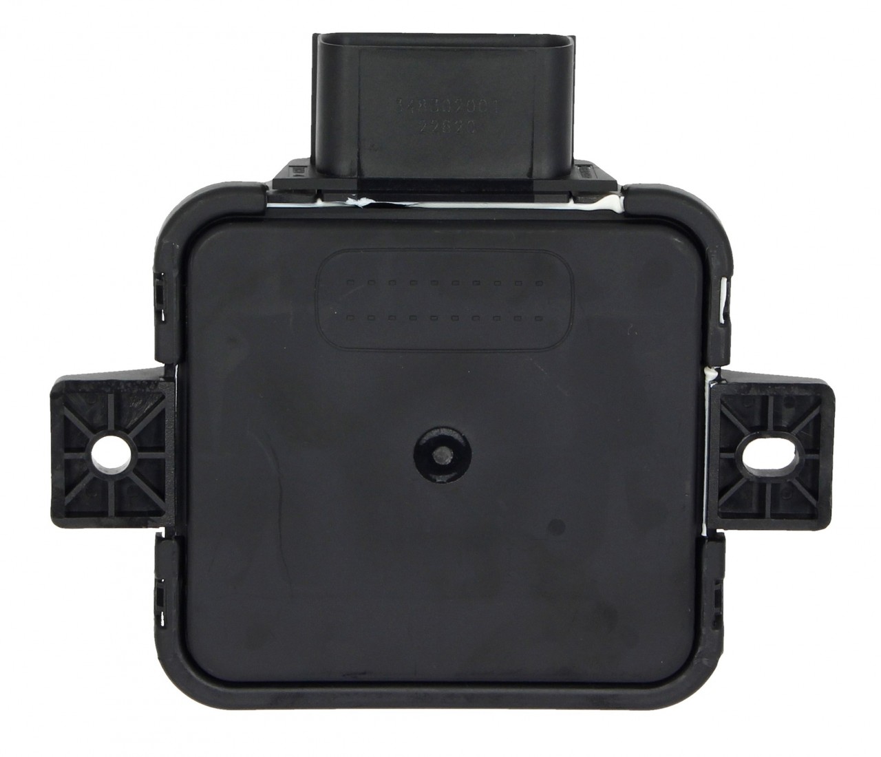 Plataforma Multimedia MIA 3.0 Original Piaggio