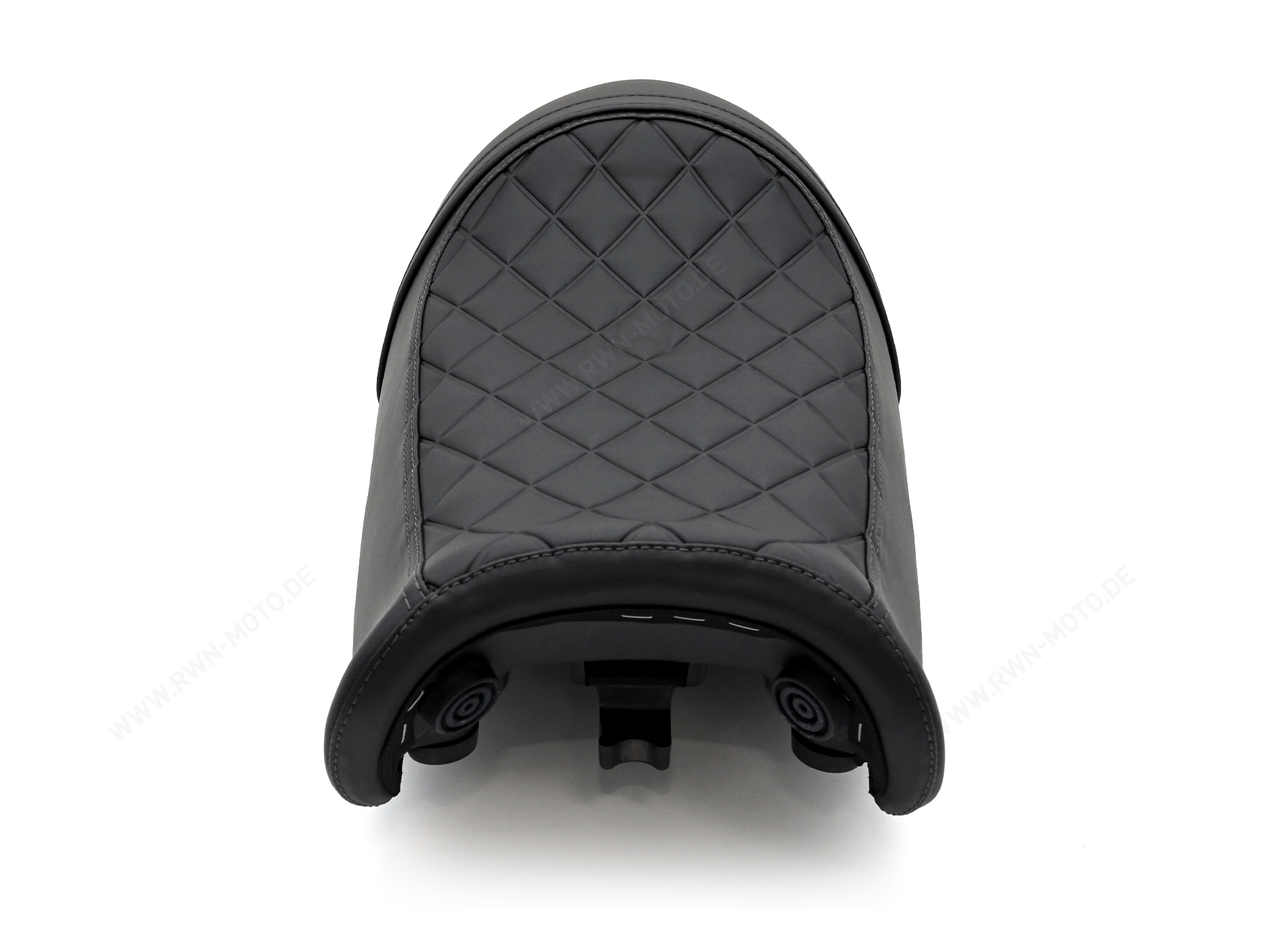 Asiento Sport Mono para Moto Guzzi V7 I+II, V7 III