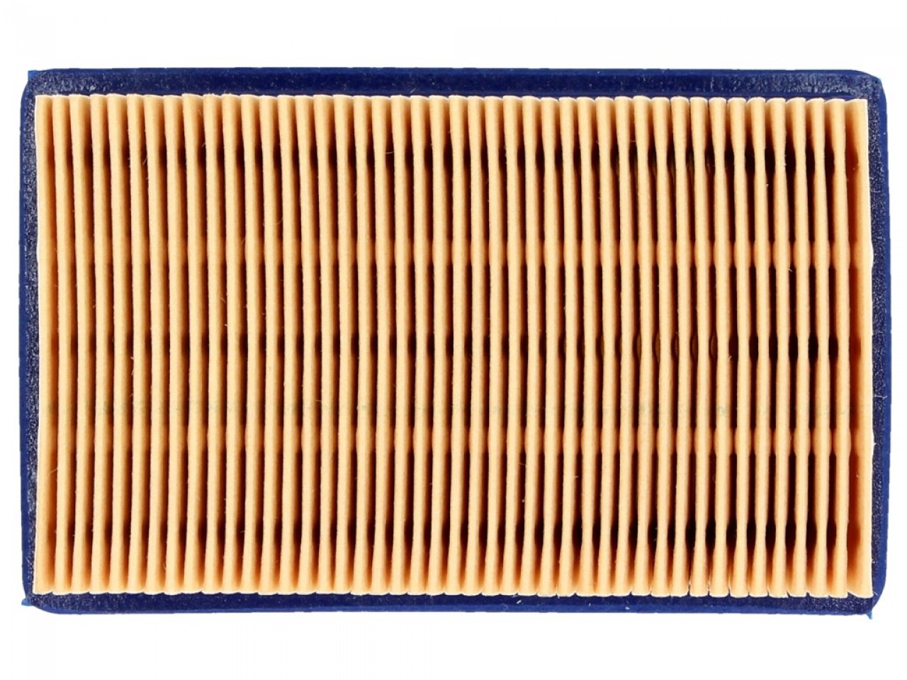 Elemento de filtro de aire original para Moto Guzzi V7 I / V7 II / V7 III / V9 Roamer, Bobber