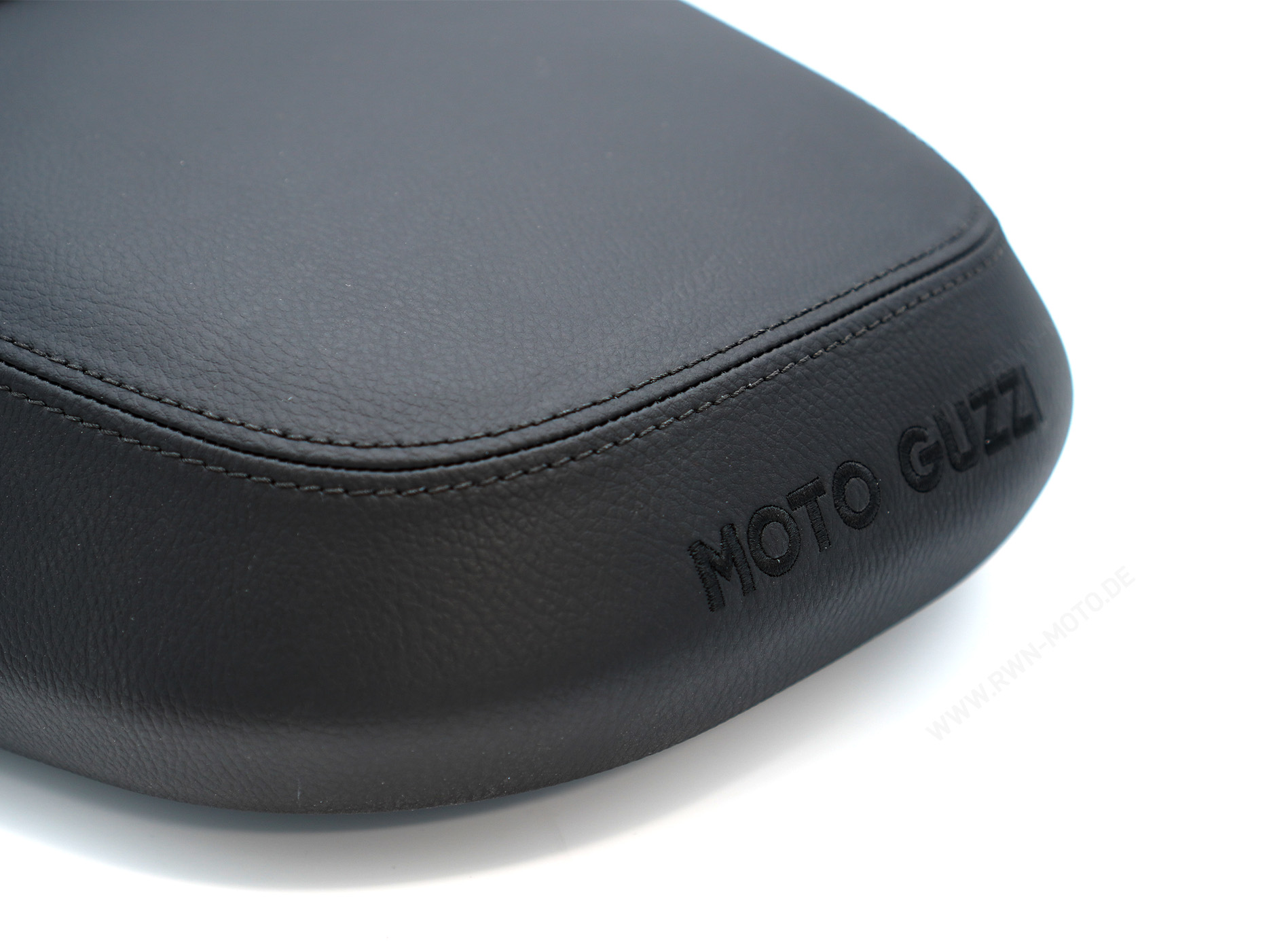 Asiento, Gel, Confort para Moto Guzzi V7 850 2021-