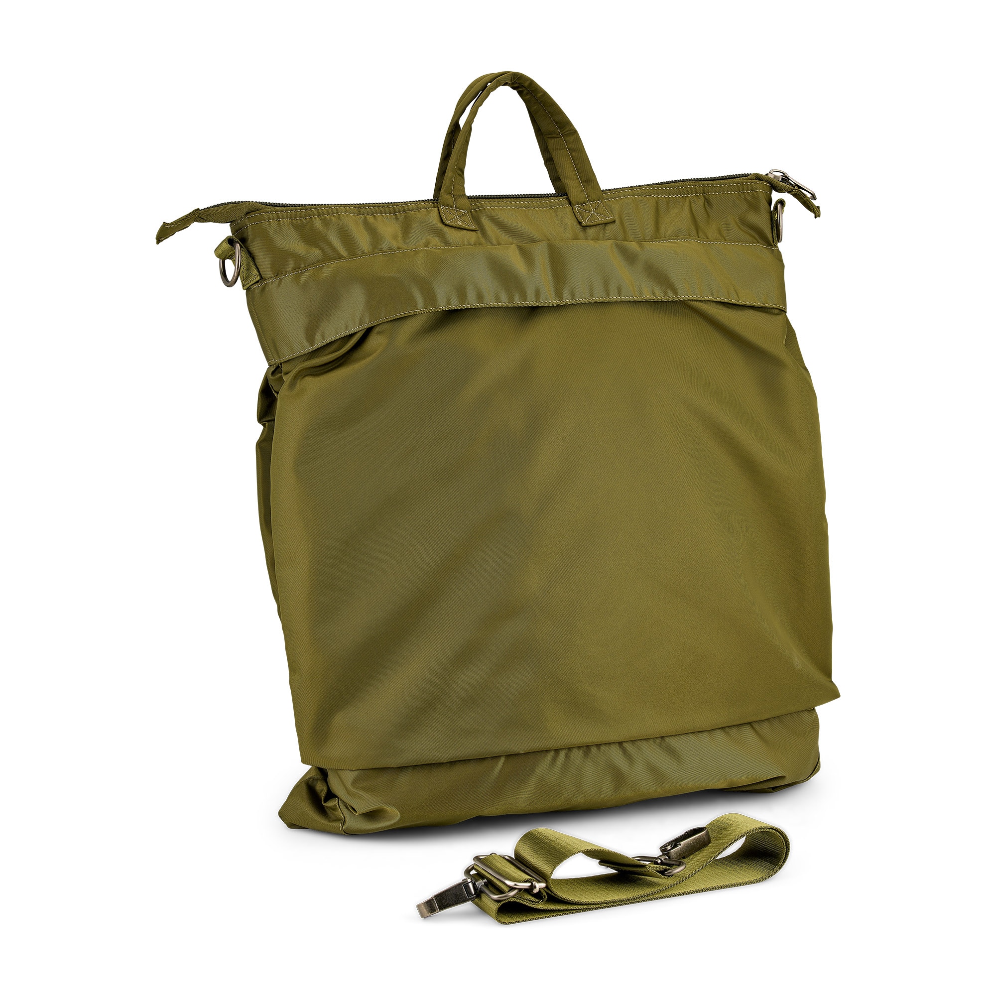 Bolsa para casco AVIAZIONE NAVALE