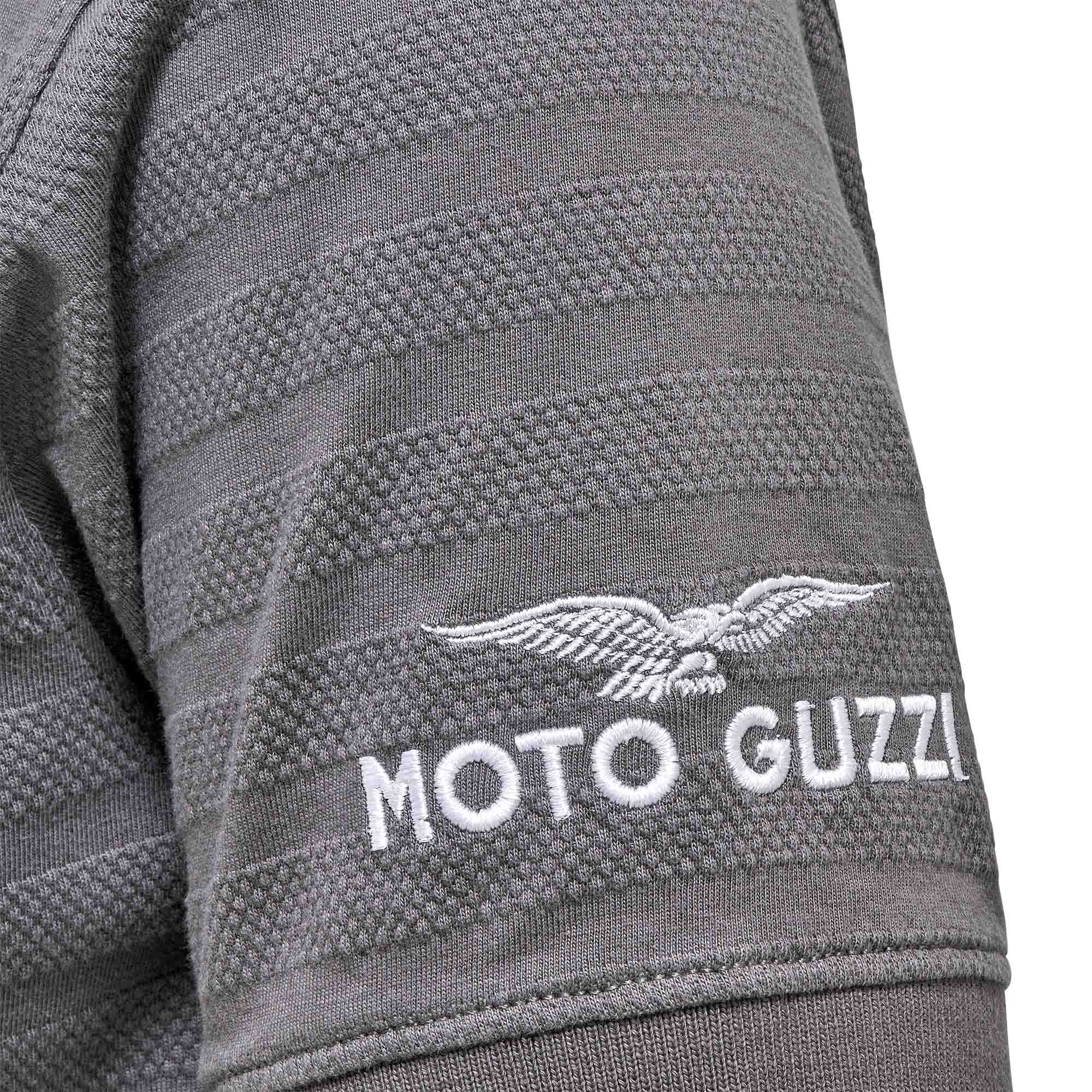Moto Guzzi Polo AVIAZIONE NAVALE