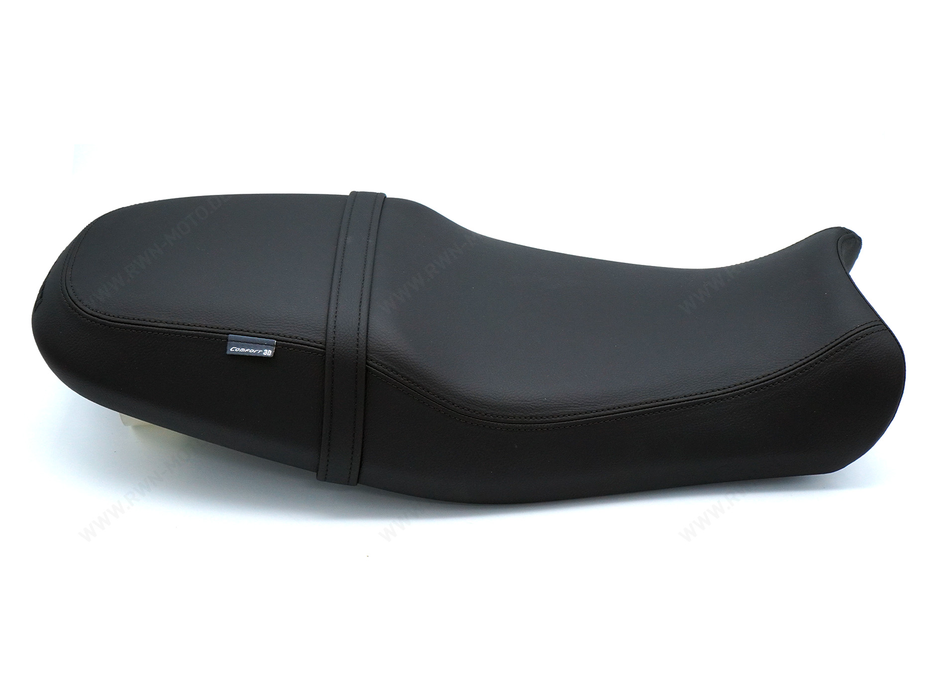 Asiento, Gel, Confort para Moto Guzzi V7 850 2021-
