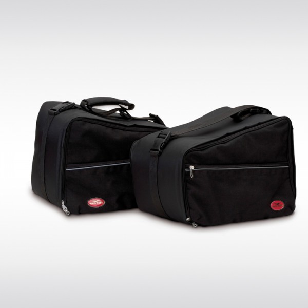 Moto Guzzi Norge Bolsa interior para maletas laterales