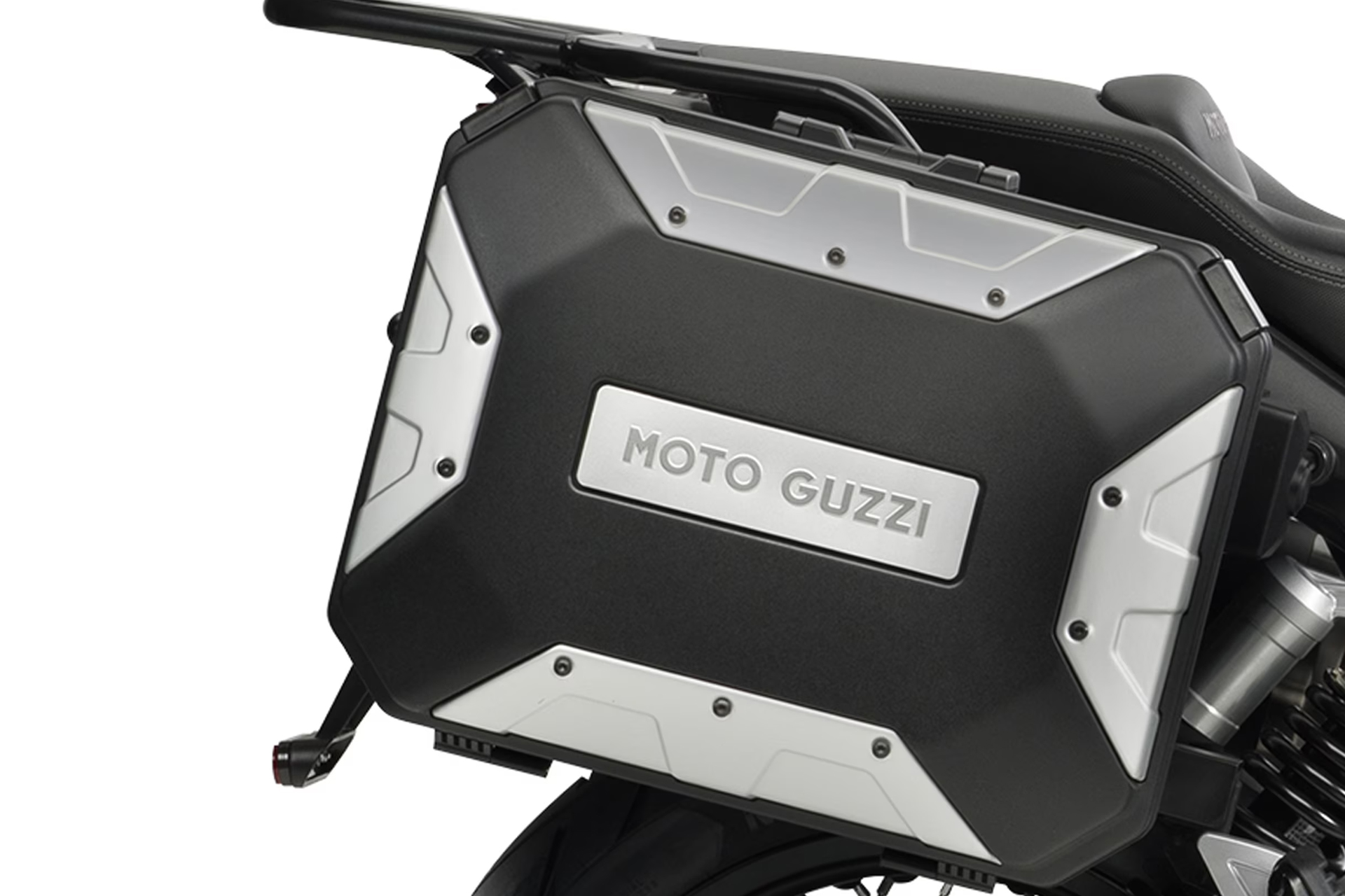 MotoGuzzi_Koffer_2026_teaser_01