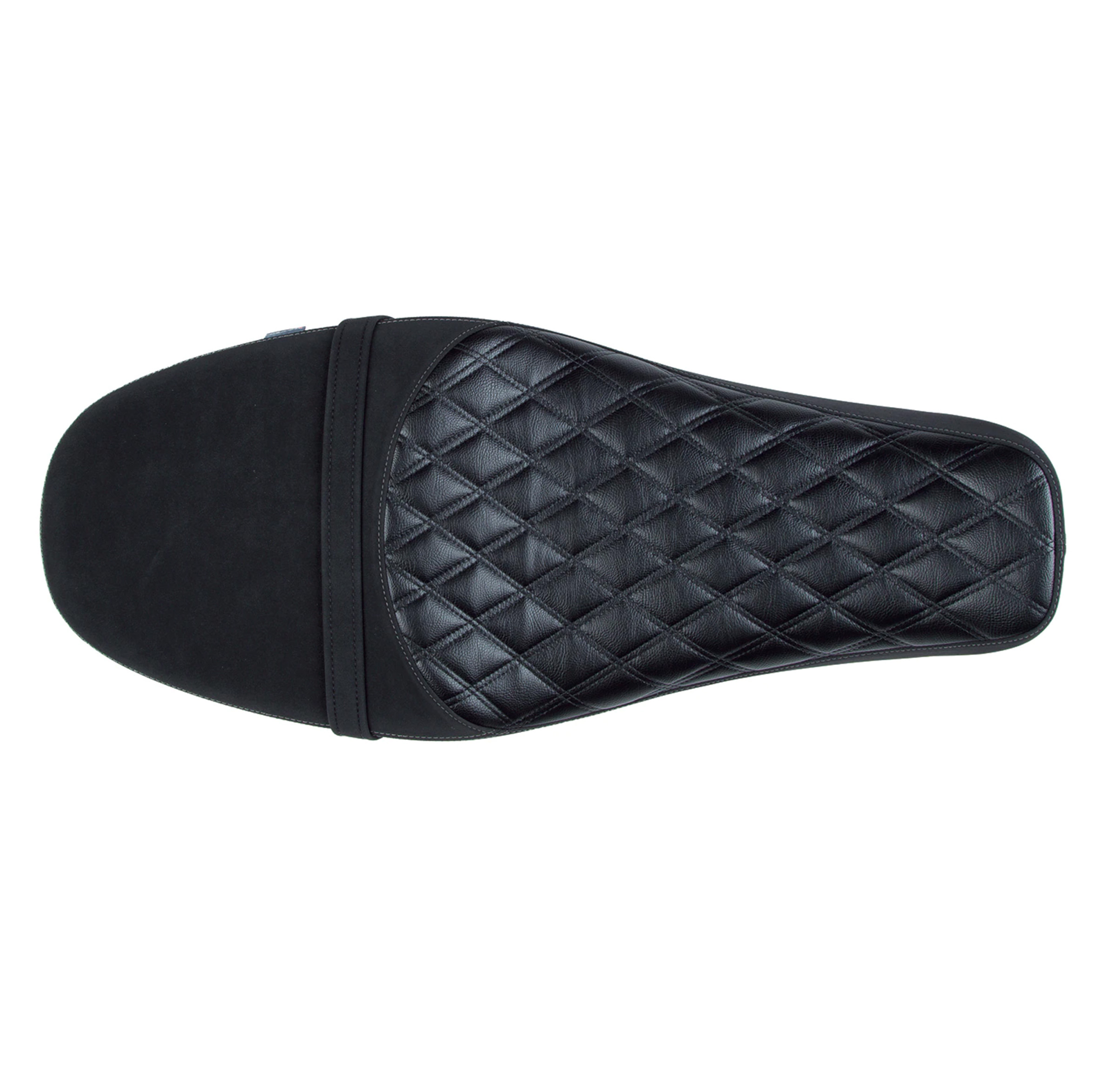 Asiento original, Comfort para Moto Guzzi V9 Roamer