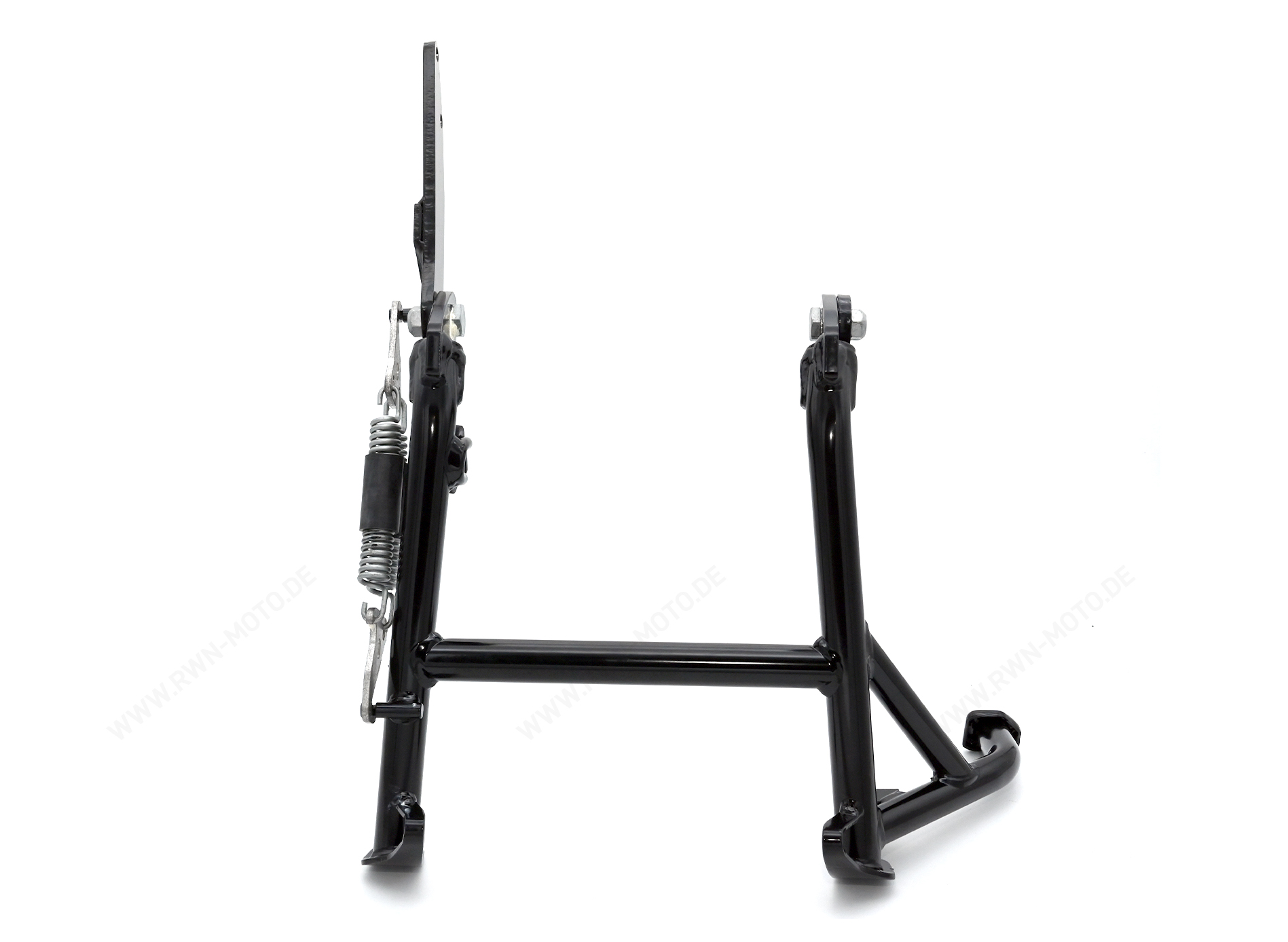 Caballete central para Moto Guzzi Stelvio (24-)