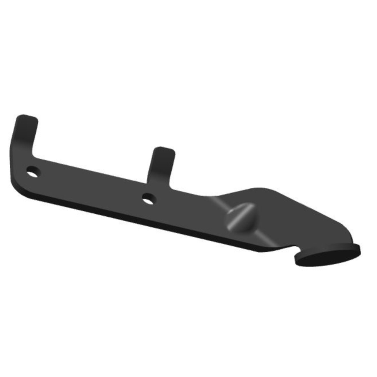 Caballete Central Moto Guzzi V7 850 2021-