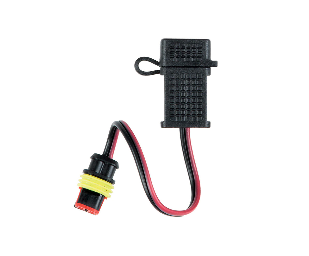 Conexión USB para Moto Guzzi V100 Mandello / Stelvio / Aprilia RS 457 / Tuono 457