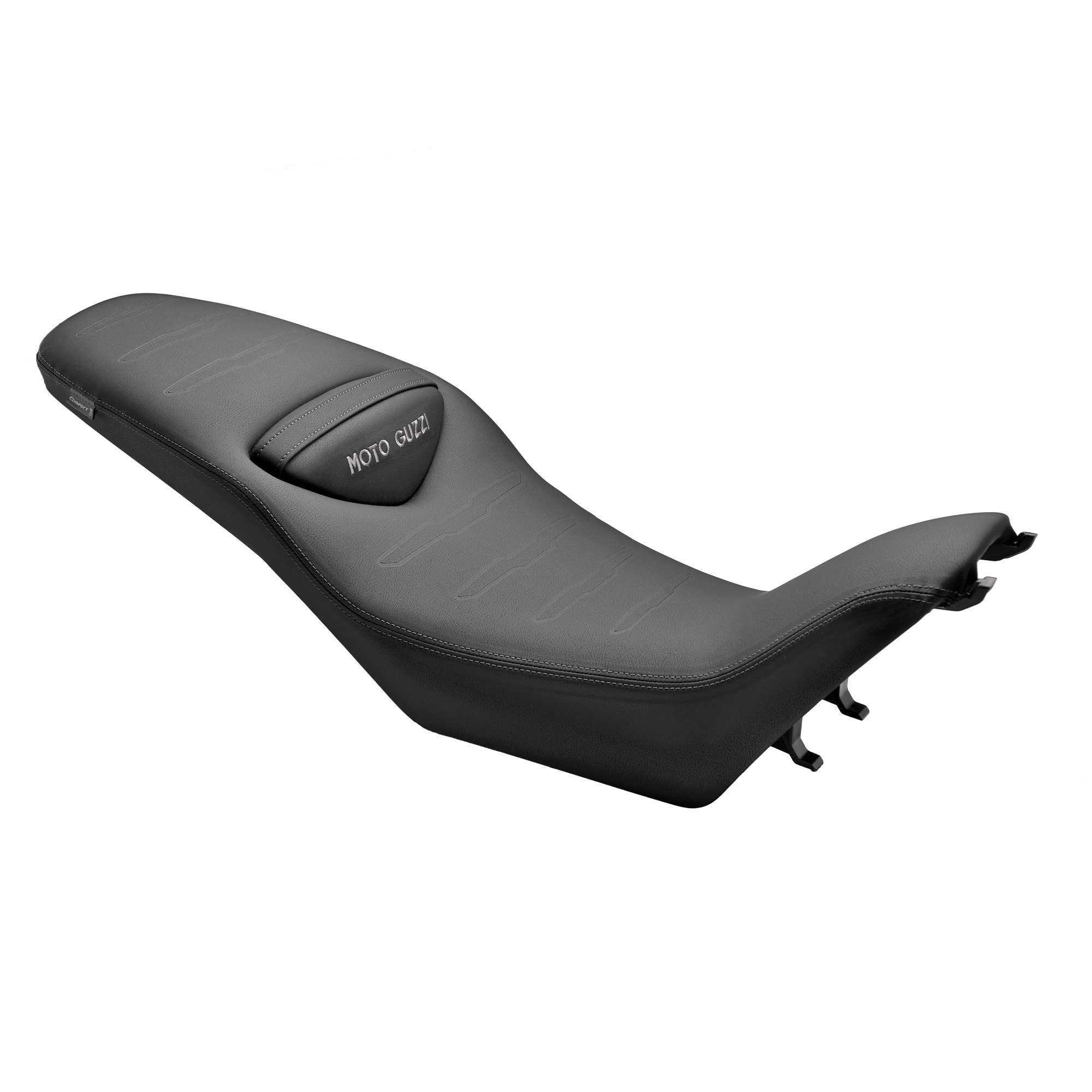 Asiento corrido bajo confort para V85 TT (24-)
