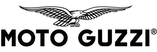 Casco Moto Guzzi Jet, MG Centenario Edición 100 Años